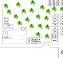 천보wellness캠핑장 이미지