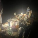 평화의댐 오토캠핑장 이미지