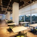 아쿠아필드 이미지