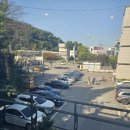 한우농가(길주로 562) 이미지