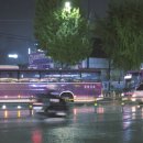 킨텍스앞집