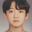까시 네이버블로그