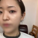 청담-141 | 청담 어션 금손 아랑원장님 강남구청메이크업 클래스, 레슨 대만족 후기