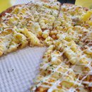 피자스쿨 한울마을점 이미지