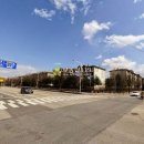 강송로125번길 이미지