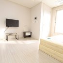 대림아크로텔세탁소 이미지