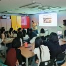 경기 고리울청소년센터 경기일보