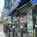 신미세탁소 이미지