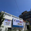 송원 | 송정해수욕장 인근 물회 현지인 맛집 [송원물회] 내돈내산 후기