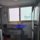 동광공인중개사사무소 이미지