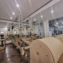 나봄PT&필라테스 이미지