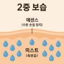 몽글펫살롱 이미지