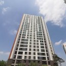 세교공인중개사사무소 이미지