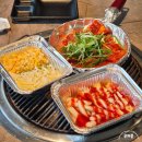 하나조개구이 | 조개남바완 부산 광안리 오션뷰 조개구이 맛집 추천 솔직후기