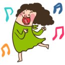 서울골프 이미지