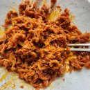 푸드랍