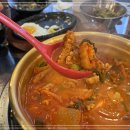 찌개랑뚱돼지랑 이미지