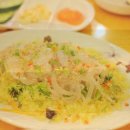 울릉횟집