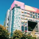 건국대학교 디자인대학원 이미지