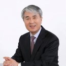 (주)원광기업