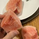 상상블루스트림 | 슬기로운 조리원 생활