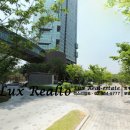 서울숲공원 커뮤니티센터 이미지