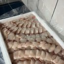 나로도삼치수산 이미지