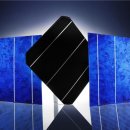 선 태양광발전소 이미지