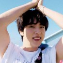 튜나뮤직