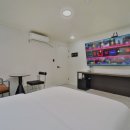 칼리토모텔 이미지