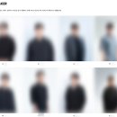 정세영 | [💍W2] 본식 DVD 르랑필름 계약후기 | 호텔리츠(추천인코드O)