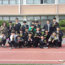 괴산중학교 이미지