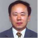 행정16 이미지