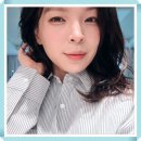 전의를디자인하는사람들 | 40대 내시경 이마거상술 후기, 짧은 회복기간 가능했던 이유