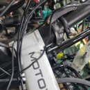 통통통 자전거 이미지