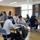 곤양고등학교 이미지