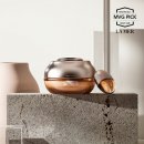 엠브이지(MVG) 이미지