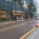 삼화타워 이미지