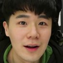텐더로인 이미지