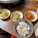 캠프 306 부대찌개 이미지