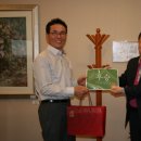 소피아그린 이미지