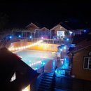 별그리고펜션 이미지