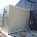 진현농장 이미지