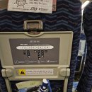 리춘시장 경산옥산점 | [수서역 → 경산역 → 김숙성 경산점 → 리춘시장 경산옥산점] 토요일 오후, 기차 타고 떠난 힐링 미식여행