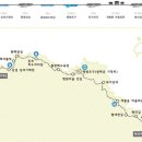 선일교통(주) 이미지