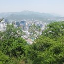 제225차 9월의 일삼산악회 "광교산 산행" (582m). 9/2 이미지