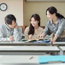 공공기관 OA 실무과정 이미지