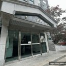 책향기마을14단지 우남퍼스트빌 경로당 | [책향기마을14단지 우남퍼스트빌 경매] 파주시 동패동 아파트 경매물건 2025타경62941