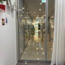 쉽고 재미있는 캐리커처 | 늦은 나이도 부담 없는 위례작곡학원, 쉽고 재미있는 기초작곡과 피아노 수업 후기