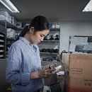 알파비디오 이미지